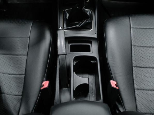 Mitsubishi Lancer X Рестайлинг с пробегом 2012 года, цена 728 000 рублей, 254475 км, седан, Автокод Объявления