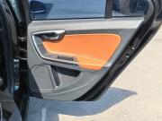 Volvo S60 II Рестайлинг Санкт-Петербург  - изображение 41