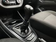 Lada (ВАЗ) Vesta I Тамбов  - изображение 35