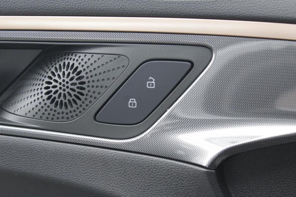 Haval Jolion I Рестайлинг Брянск  - изображение 11