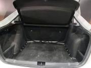 Skoda Rapid II Ставрополь  - изображение 44