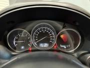 Mazda CX-5 I Пермь  - изображение 47