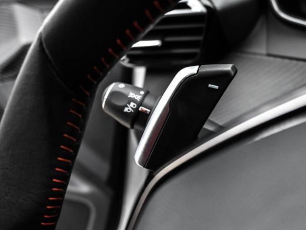 Peugeot 2008 II с пробегом 2021 года, цена 1 919 000 рублей, 13598 км, внедорожник, Автокод Объявления