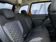 Lada (ВАЗ) Granta I Рестайлинг Екатеринбург  - изображение 48