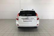 Lada (ВАЗ) 2110 Астрахань  - изображение 25