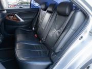 Toyota Camry VI (XV40) Волгоград  - изображение 27