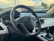 Geely Atlas I Воронеж  - изображение 30