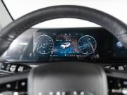 Chery Tiggo 8 Pro Max I Челябинск  - изображение 24