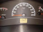 Lada (ВАЗ) Kalina I Арзамас  - изображение 26
