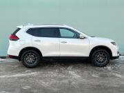 Nissan X-Trail III Кемерово  - изображение 19