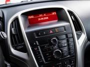 Opel Astra J Краснодар  - изображение 31