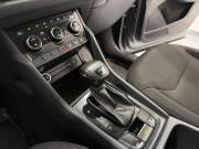 Skoda Kodiaq I Орел  - изображение 28