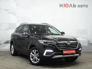 FAW Besturn X80 I Рестайлинг Екатеринбург  - изображение 23