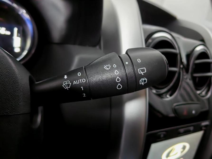 Lada (ВАЗ) Largus I Рестайлинг Москва  - изображение 16