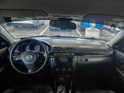 Mazda 3 I (BK) Рестайлинг Набережные Челны  - изображение 39