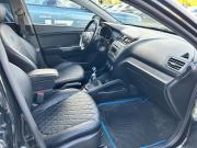 Kia Rio III Рестайлинг Череповец  - изображение 26