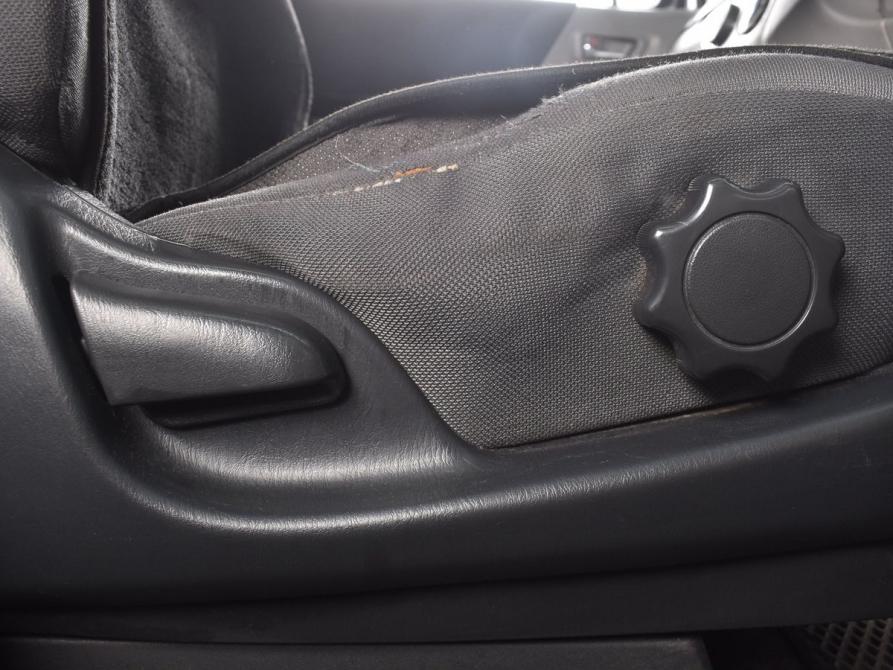 Toyota Noah I (R60) Кемерово  - изображение 20