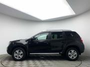 Nissan Terrano III (D10) Мурманск  - изображение 25