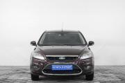 Ford Focus II Рестайлинг Кемерово  - изображение 22