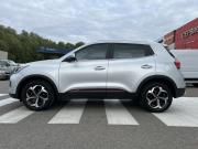 Chery Tiggo 4 Pro I Рестайлинг Тверь  - изображение 44
