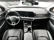 Kia Sportage V Казань  - изображение 39