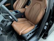 Omoda C5 I Москва  - изображение 45