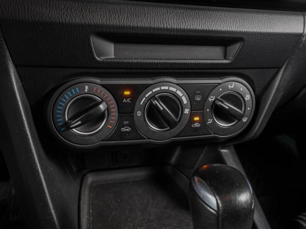 Mazda 3 III (BM) с пробегом 2013 года, цена 1 199 000 рублей, 118056 км, хэтчбек, Автокод Объявления