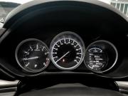 Mazda CX-5 II Казань  - изображение 38