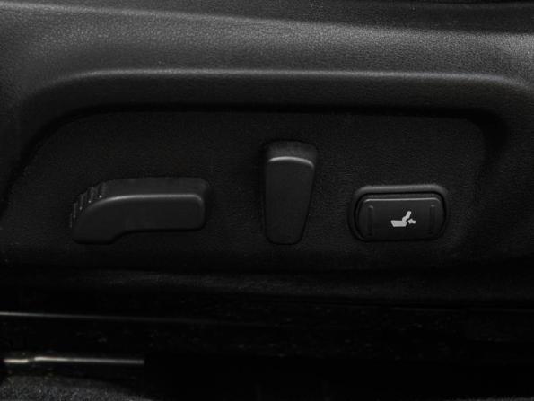 Subaru Outback V с пробегом 2016 года, цена 2 490 000 рублей, 108817 км, универсал, Автокод Объявления