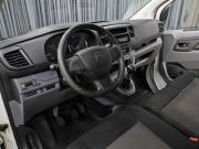 Citroen Jumpy III Москва  - изображение 35