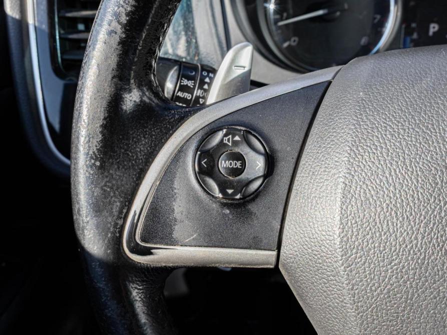 Mitsubishi Outlander III Краснодар  - изображение 14