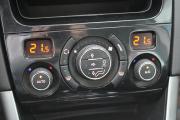 Peugeot 308 I Рестайлинг Красноярск  - изображение 45
