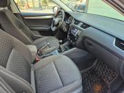 Skoda Octavia III (A7) Екатеринбург  - изображение 19