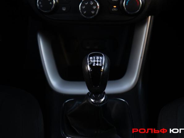 Kia Ceed II с пробегом 2014 года, цена 878 000 рублей, 182409 км, хэтчбек, Автокод Объявления