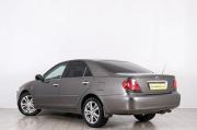 Toyota Camry V (XV30) Рестайлинг Красноярск  - изображение 27