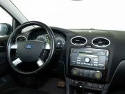 Ford Focus II Казань  - изображение 27