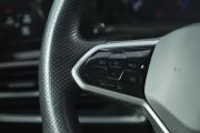Volkswagen Talagon I Новосибирск  - изображение 33