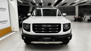Haval Dargo I Санкт-Петербург  - изображение 25