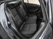 Mazda 3 III (BM) Краснодар  - изображение 27