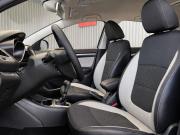 Lada (ВАЗ) Vesta I Пермь  - изображение 50