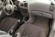 Hyundai Accent II Ярославль  - изображение 35