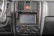 Hyundai Getz I Рестайлинг Томск  - изображение 30