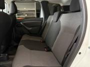 Renault Duster I Рестайлинг Новомосковск  - изображение 28