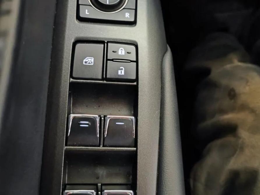 Lexus NX I Рестайлинг Челябинск  - изображение 19