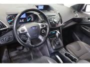 Ford Kuga II Коломна  - изображение 22