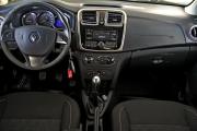 Renault Sandero II Уфа  - изображение 31