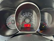 Kia Rio III Рестайлинг Тамбов  - изображение 28