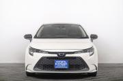 Toyota Corolla XII (E210) Томск  - изображение 24