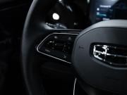 Geely Monjaro I Санкт-Петербург  - изображение 61