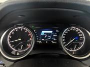 Toyota Camry VIII (XV70) Москва  - изображение 40